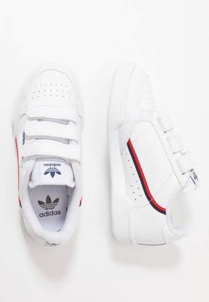 Adidas Kinderschuhe Größe 34 für den Spaß im Alltag von